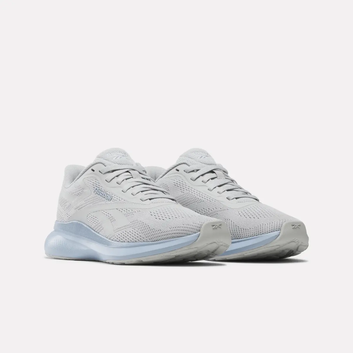 Energen Run 4 Laufschuhe für Damen