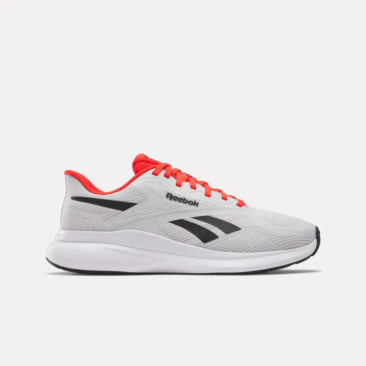 Energen Run 4 Laufschuhe für Herren