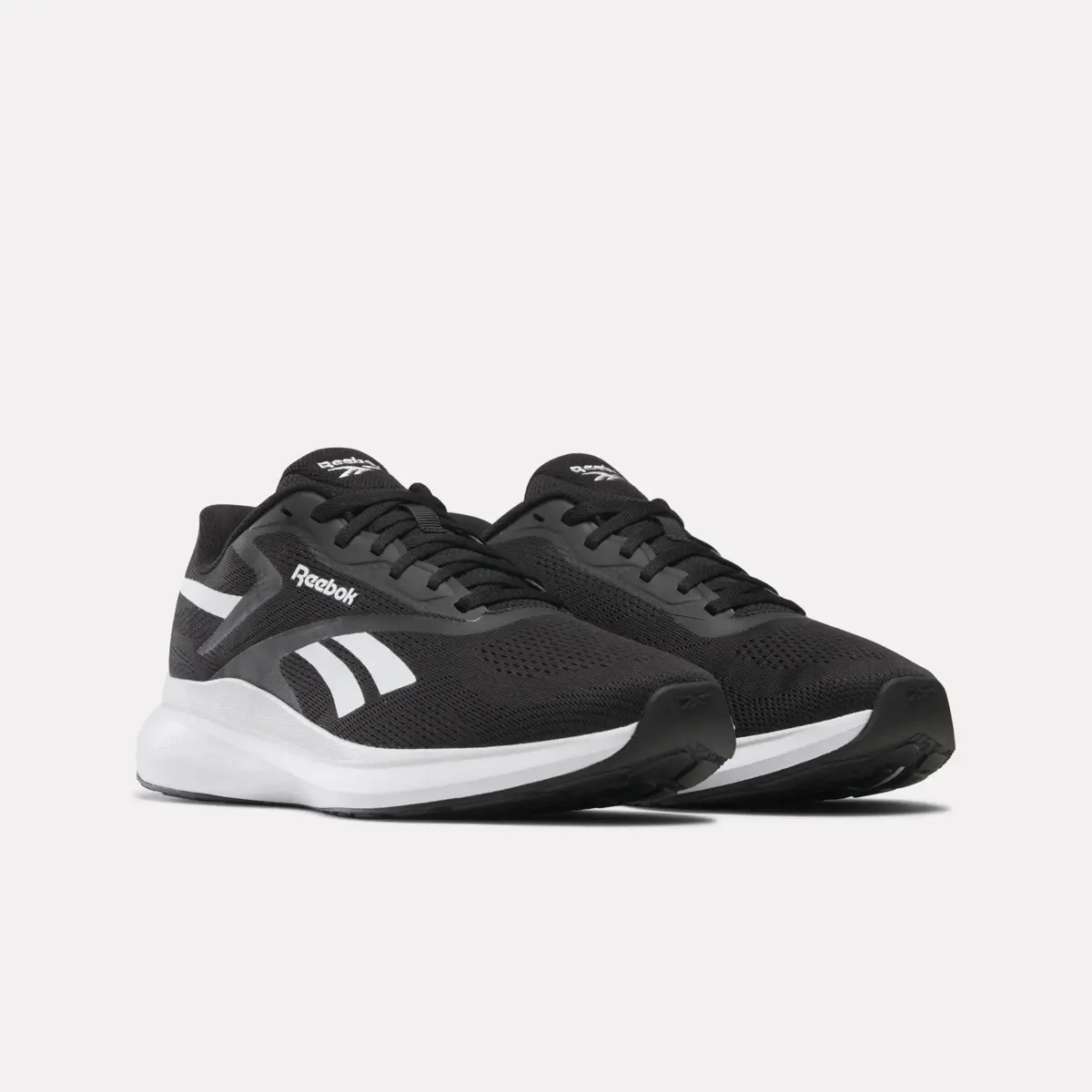 Energen Run 4 Laufschuhe für Herren