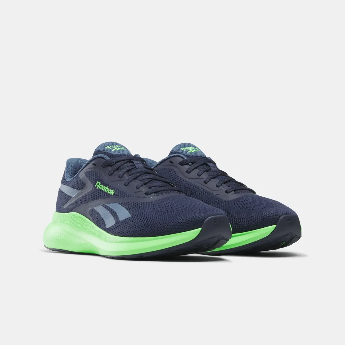 Energen Run 4 Laufschuhe für Herren