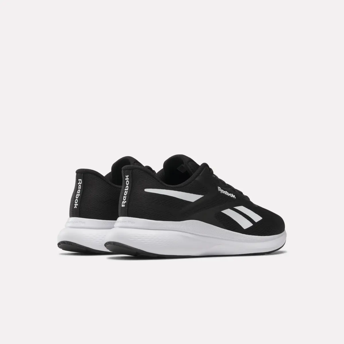 Energen Run 4 Laufschuhe für Herren Energen Run 4 Laufschuhe für Herren