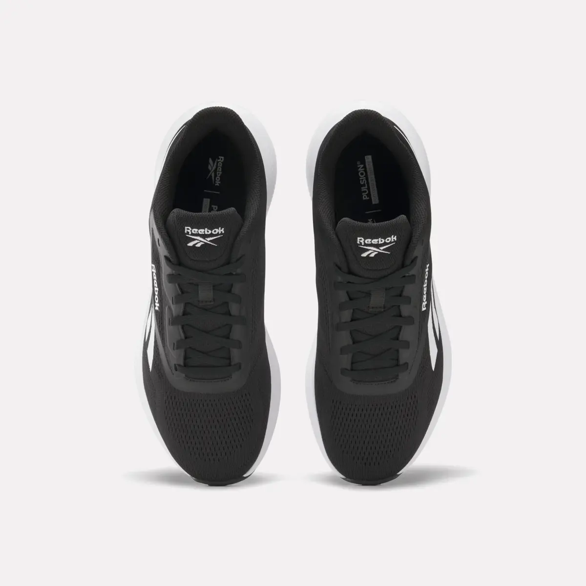 Energen Run 4 Laufschuhe für Herren Energen Run 4 Laufschuhe für Herren