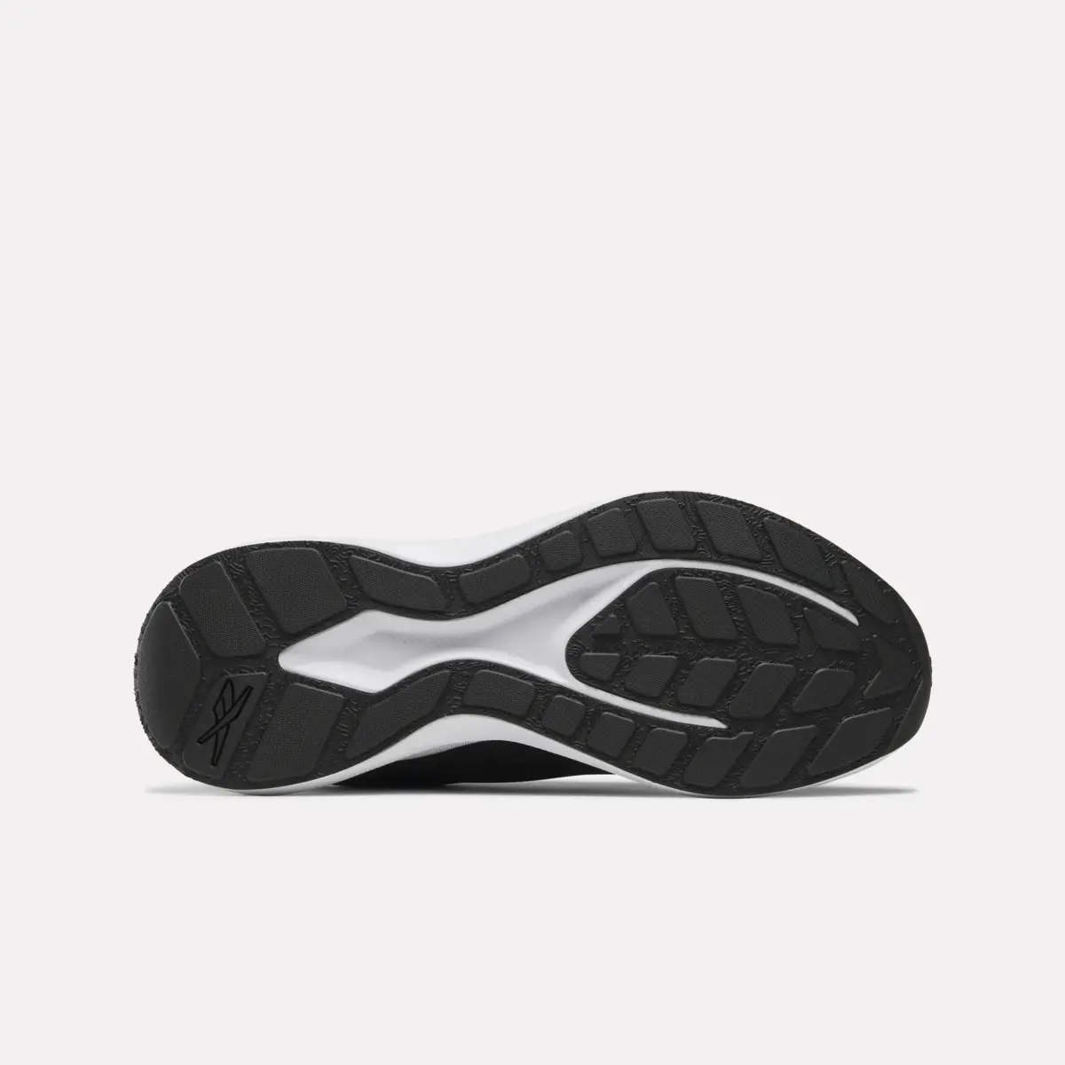 Energen Run 4 Laufschuhe für Herren Energen Run 4 Laufschuhe für Herren