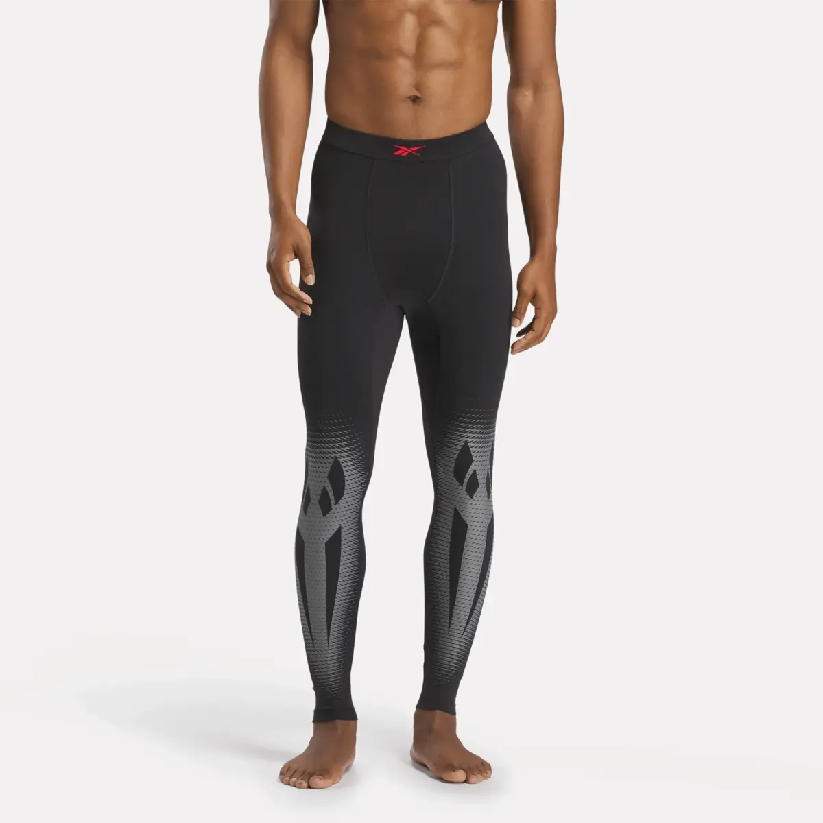 ERS Perform Compression Tights für Herren