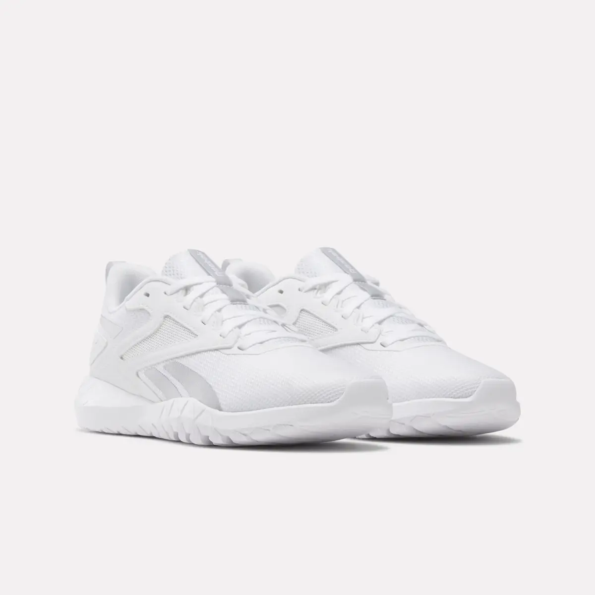 Flexagon Energy 4 Trainingsschuhe für Damen