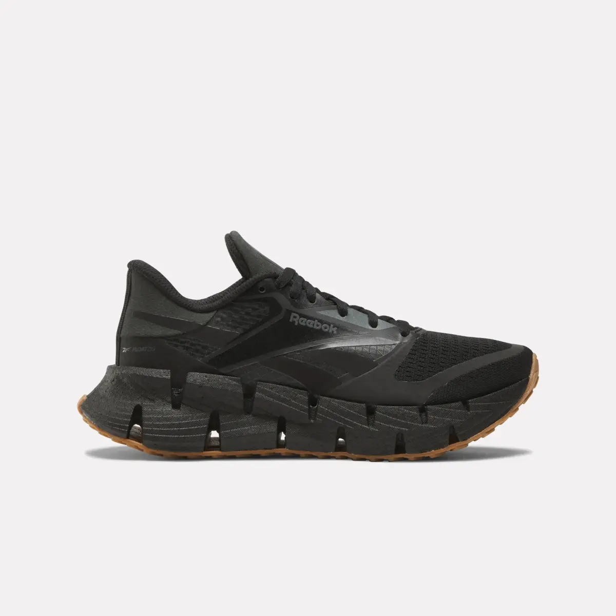 FloatZig 1 Damenschuhe FloatZig 1 Damenschuhe