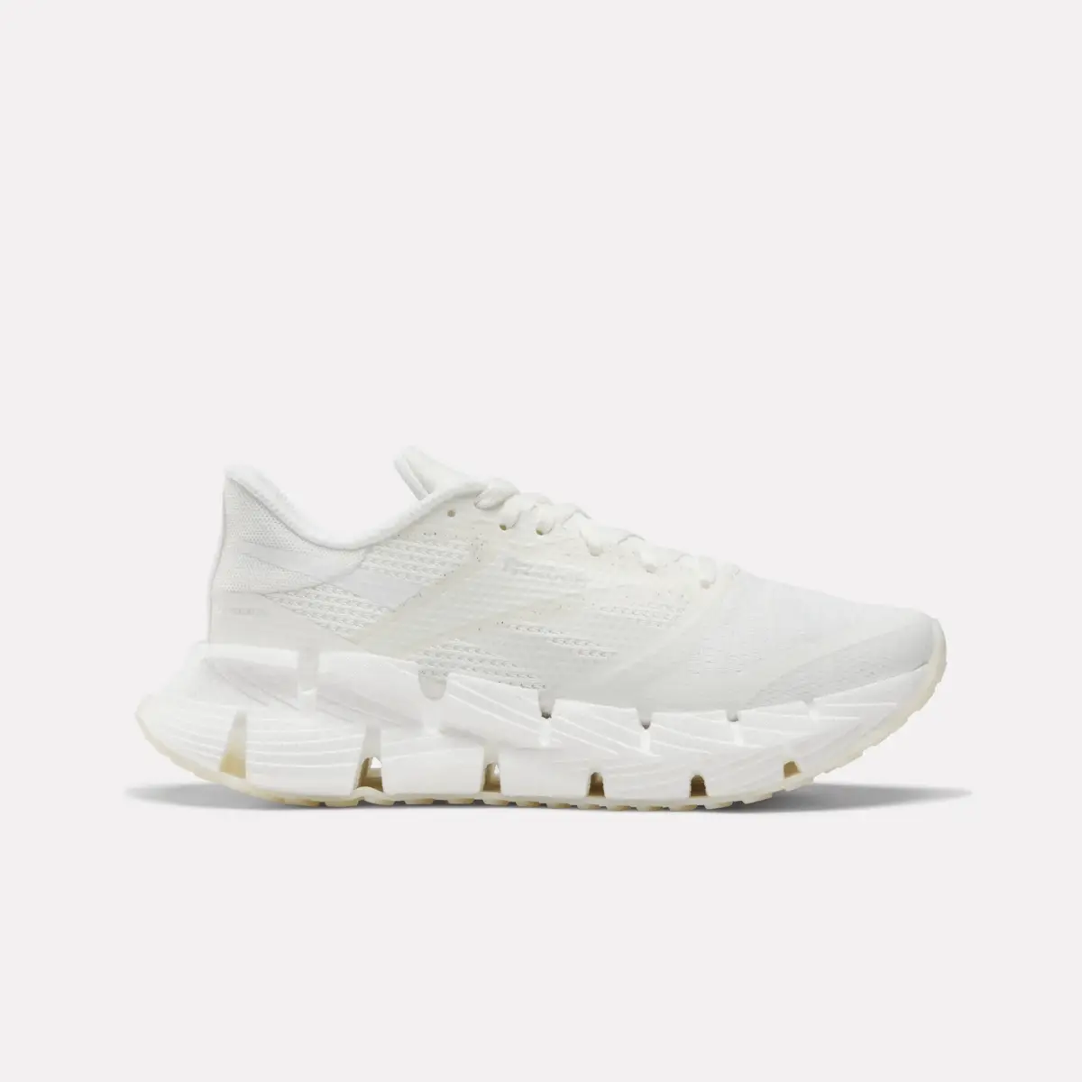 FloatZig 1 Damenschuhe