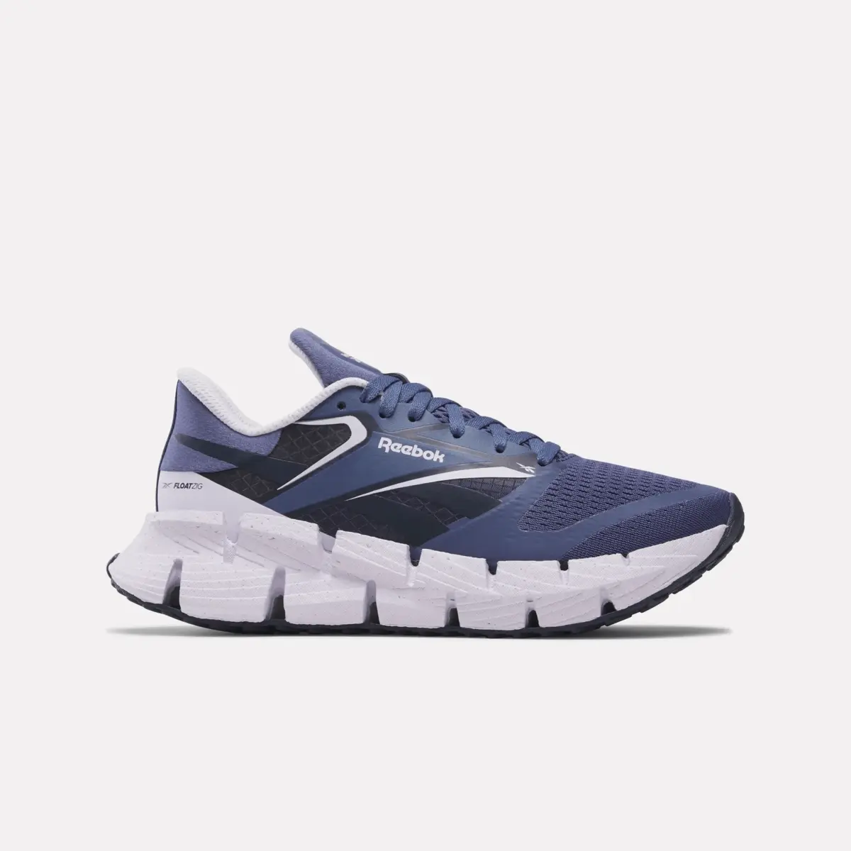 FloatZig 1 Damenschuhe