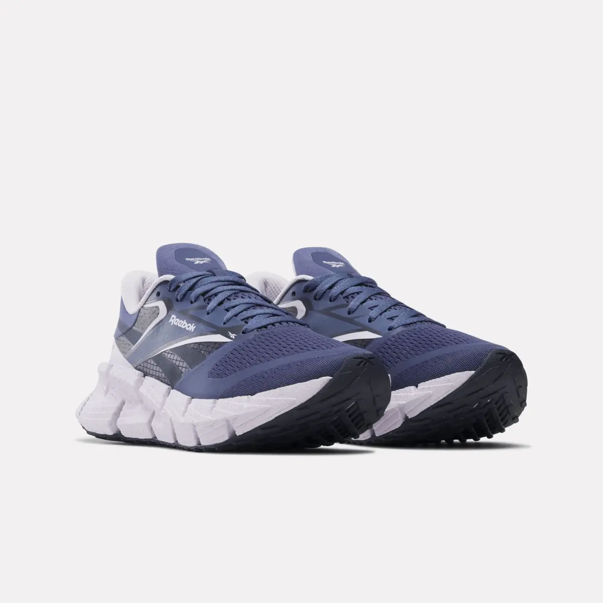 FloatZig 1 Damenschuhe