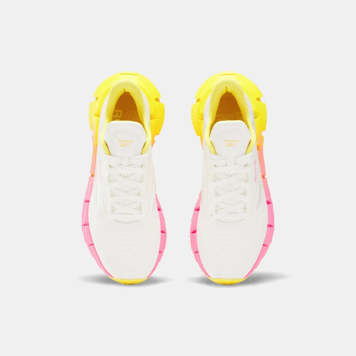 FloatZig 1 Damenschuhe FloatZig 1 Damenschuhe