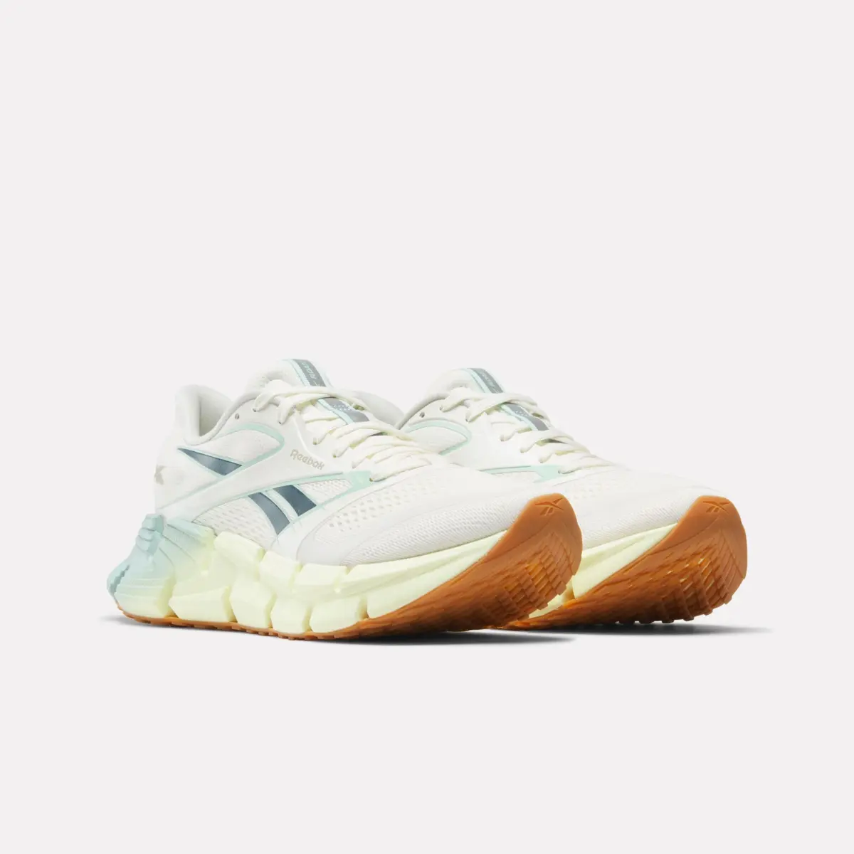 FloatZig 2 Laufschuhe für Damen