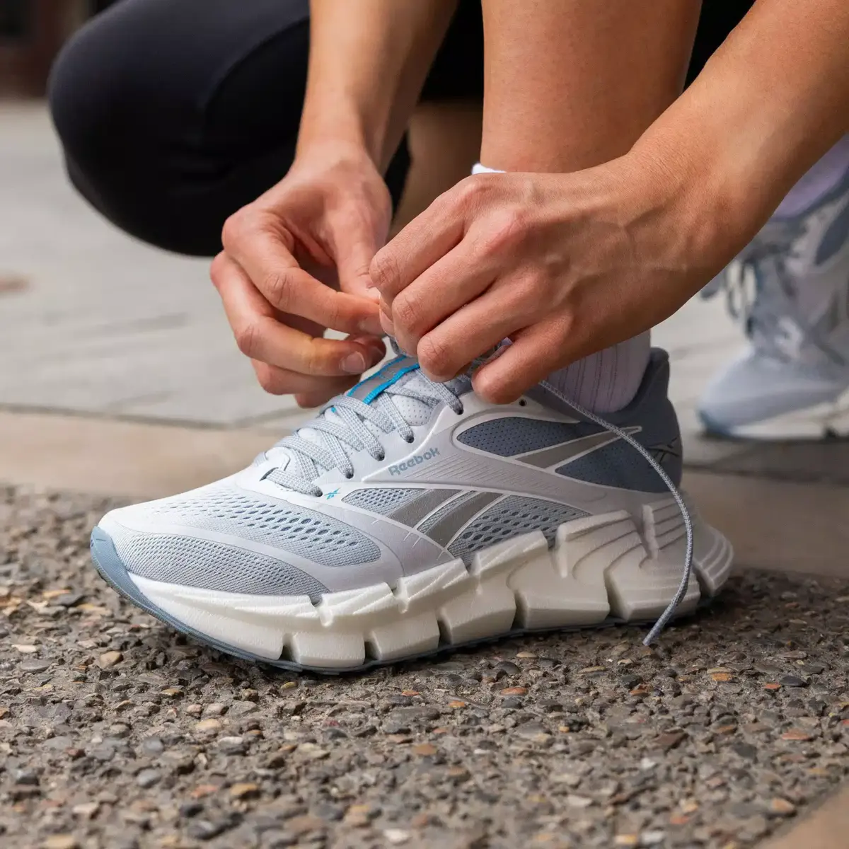 FloatZig 2 Laufschuhe für Damen
