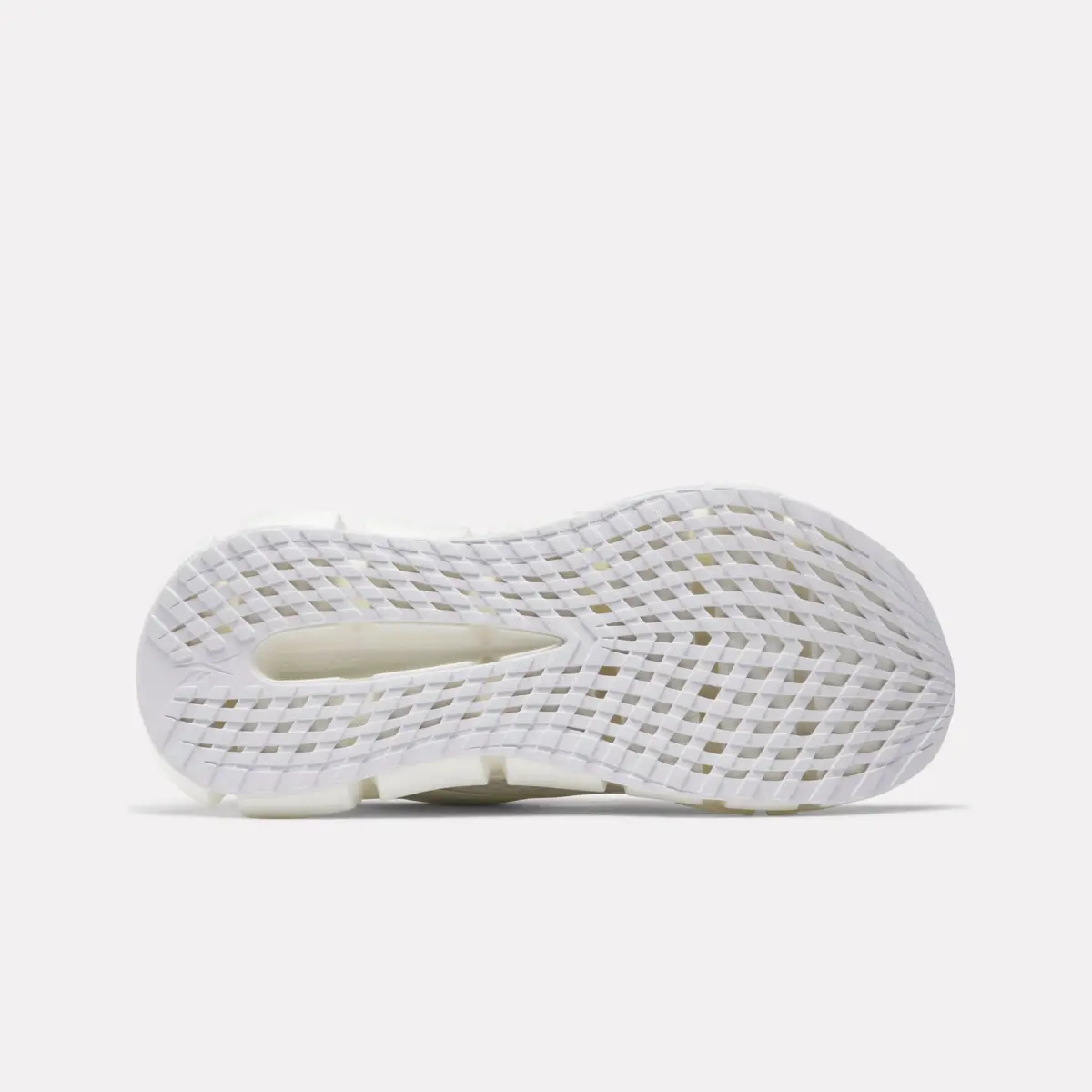 FloatZig 2 Laufschuhe für Damen FloatZig 2 Laufschuhe für Damen