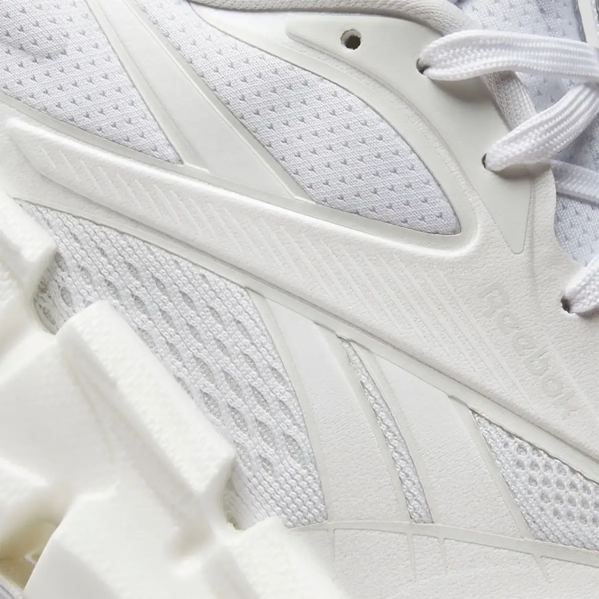 FloatZig 2 Laufschuhe für Damen FloatZig 2 Laufschuhe für Damen