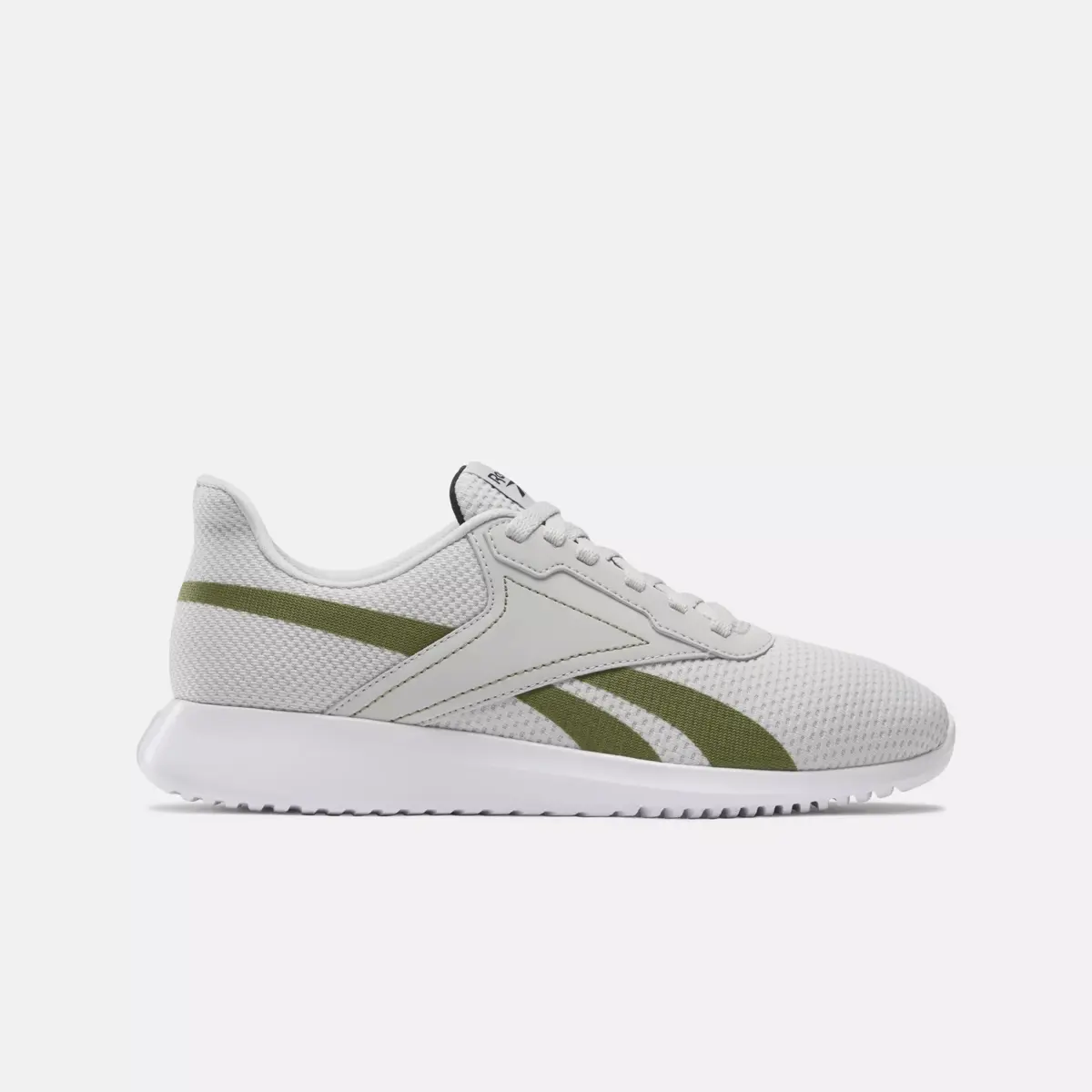 Fluxlite-Schuhe für Herren