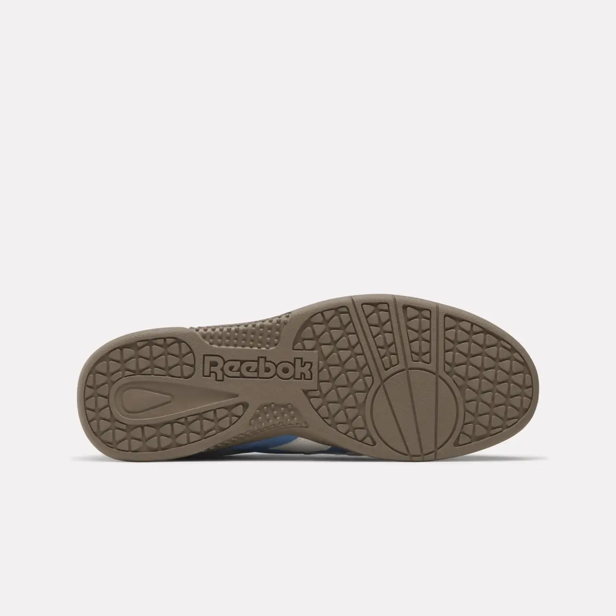 Hammer Street Schuhe Hammer Street Schuhe