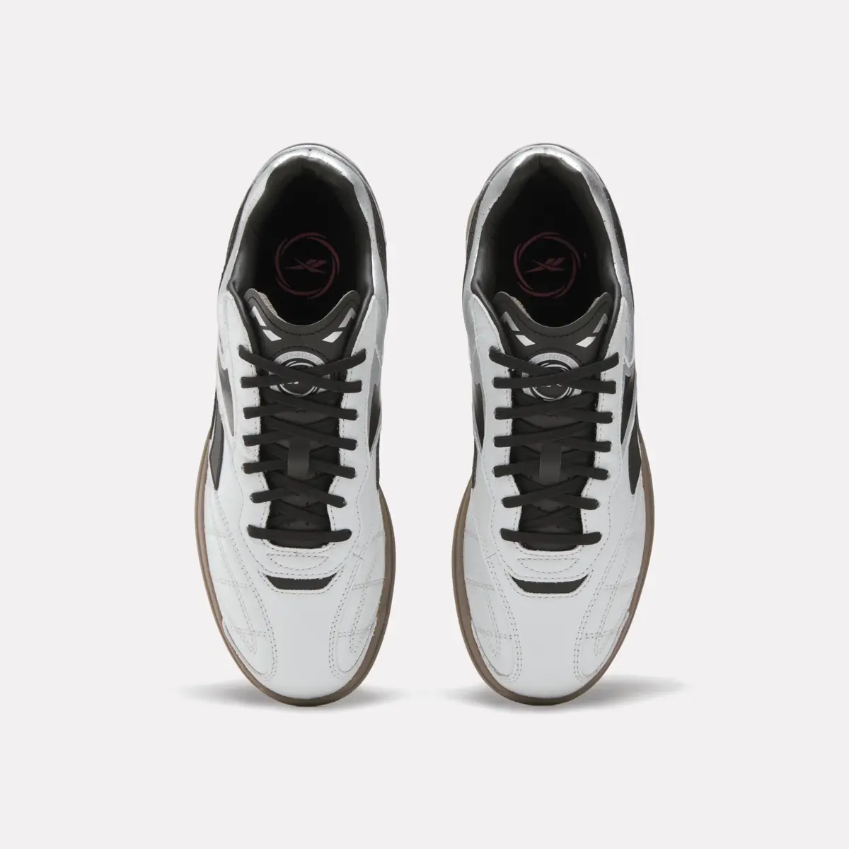 Hammer Street Schuhe Hammer Street Schuhe