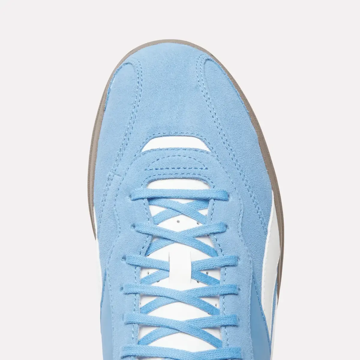 Hammer Street Schuhe Hammer Street Schuhe