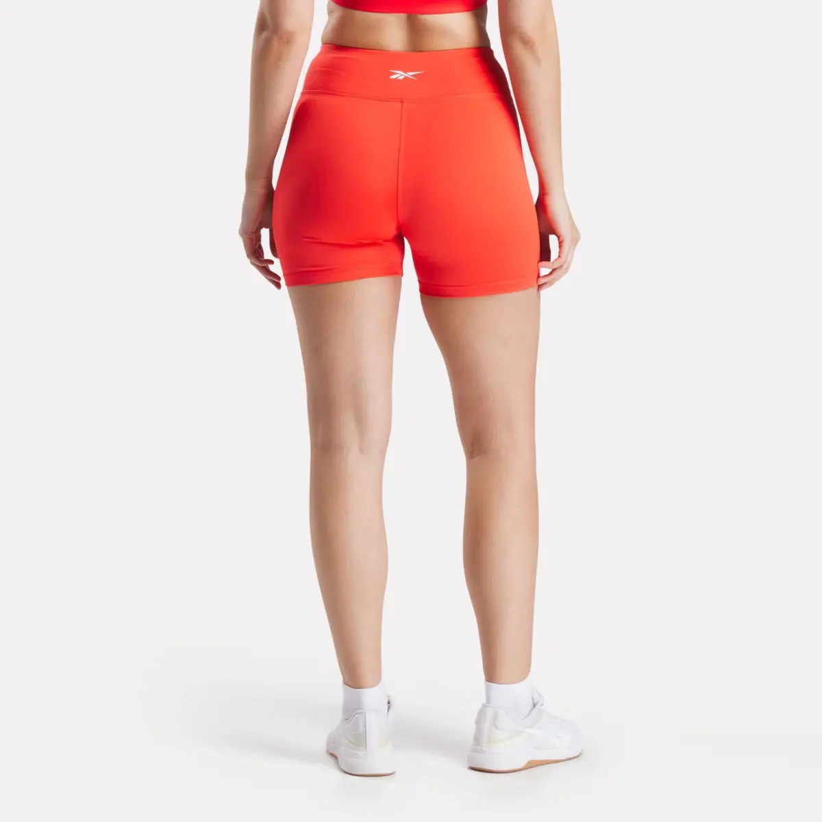 Hampton Core High-Rise Shorts für Damen Hampton Core High-Rise Shorts für Damen