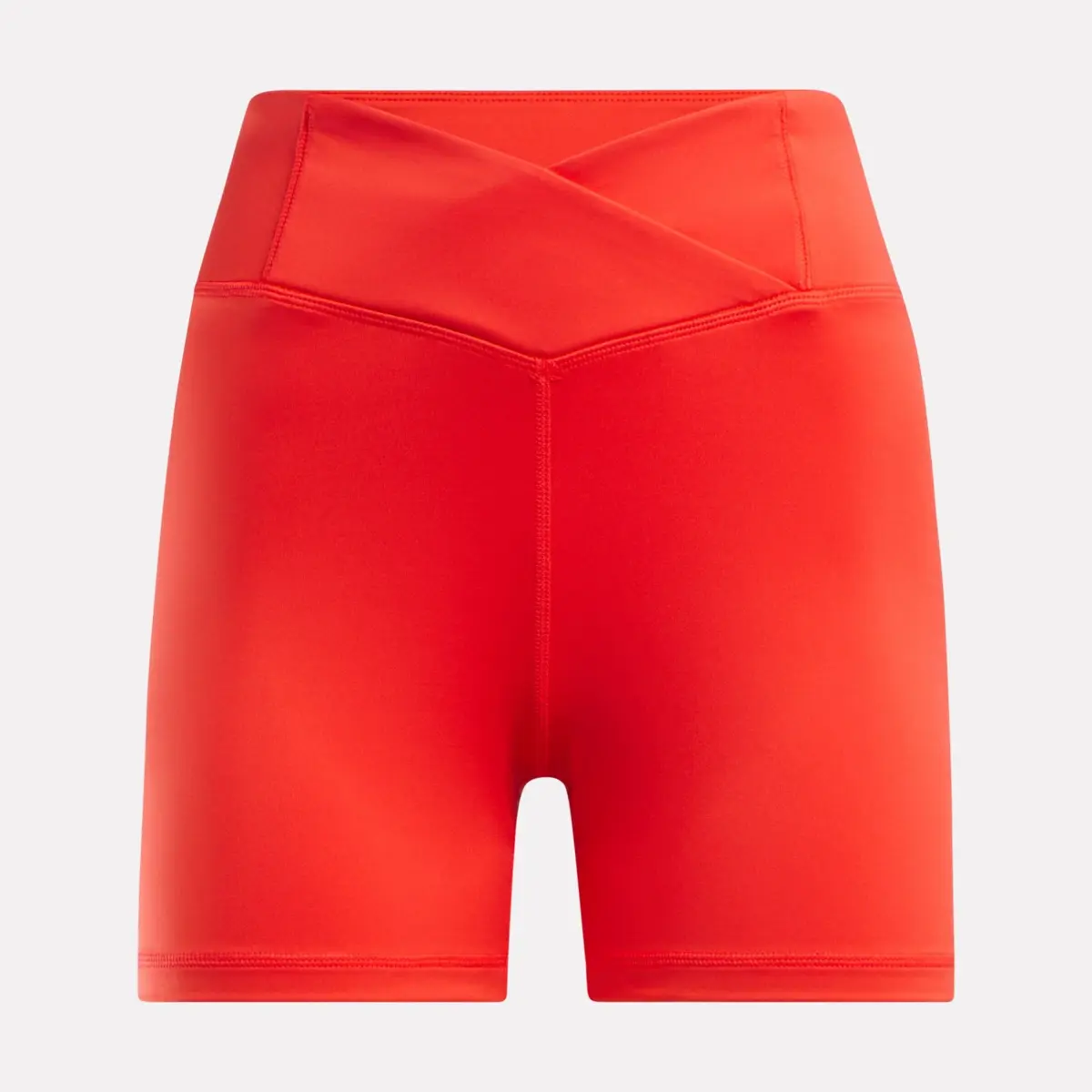 Hampton Core High-Rise Shorts für Damen Hampton Core High-Rise Shorts für Damen