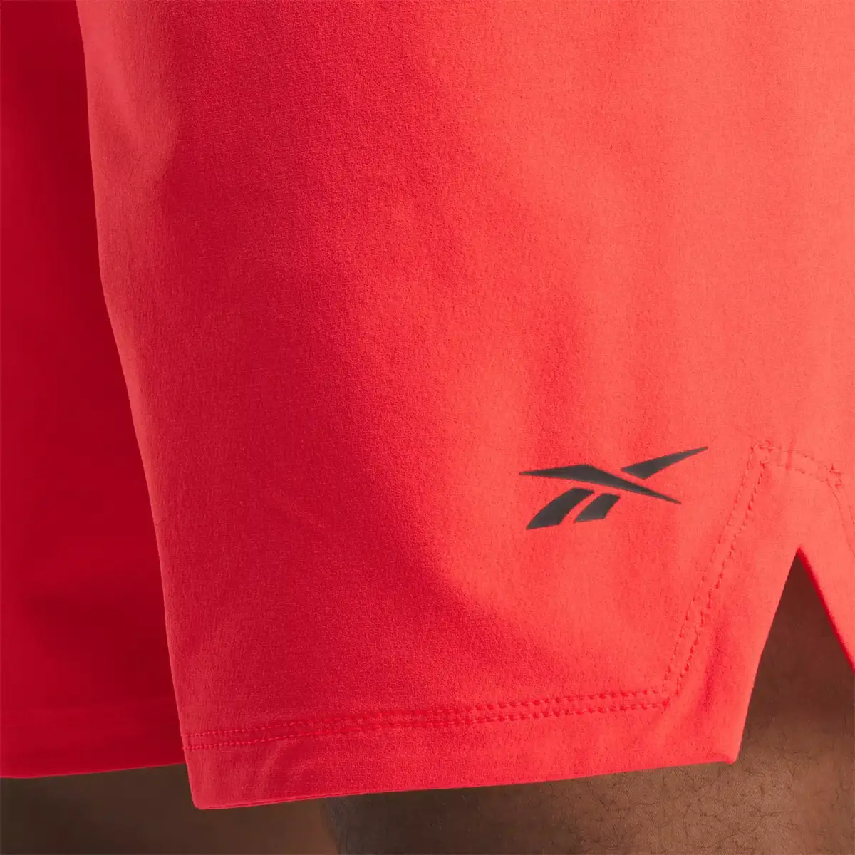 Herren-Athletic-Shorts 7″ Herren-Athletic-Shorts 7″