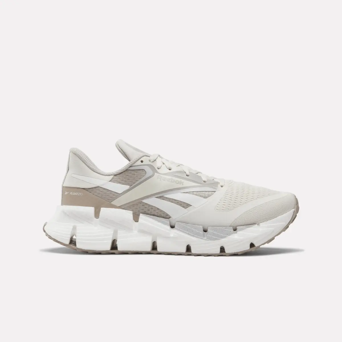 Herren FloatZig 1 Schuhe