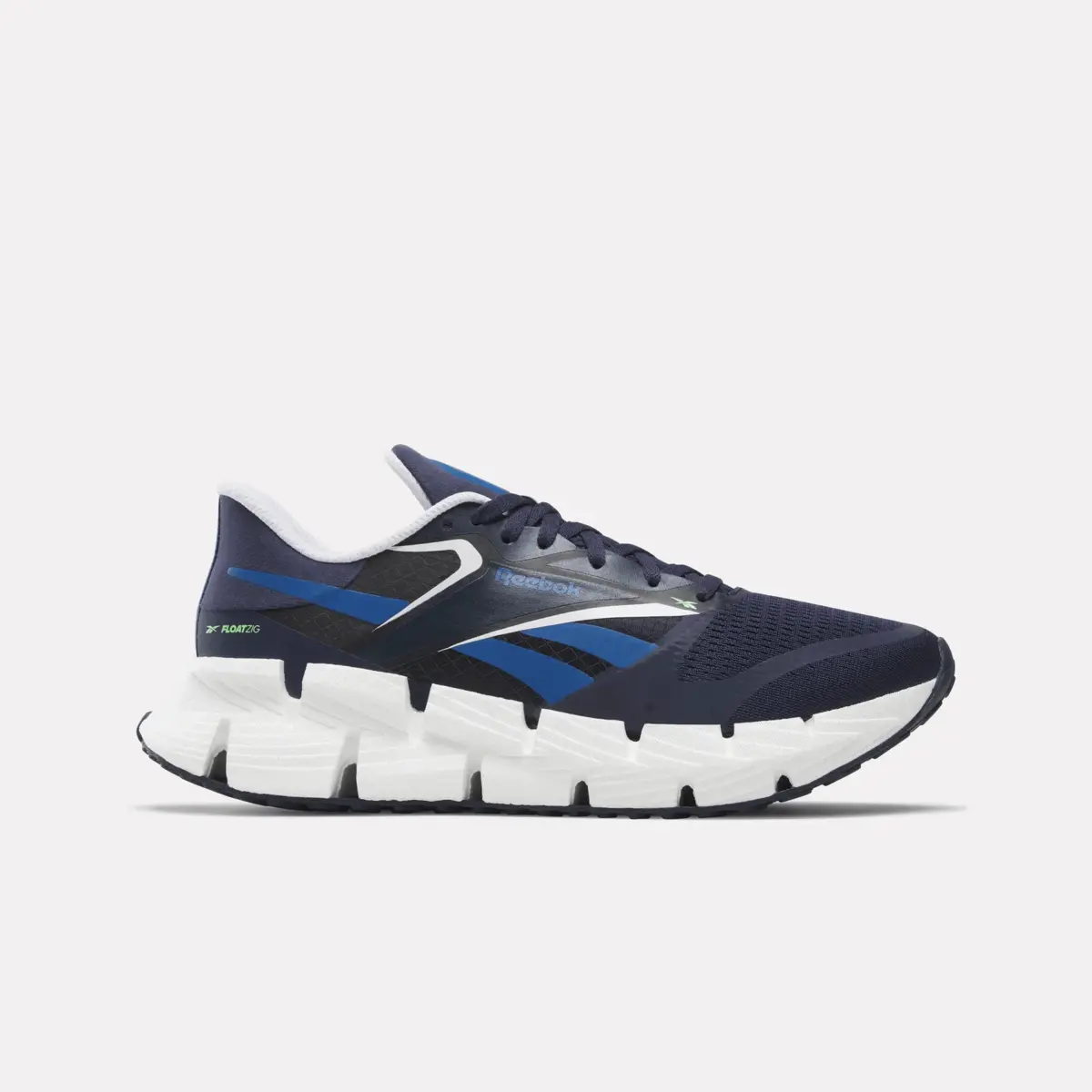 Herren FloatZig 1 Schuhe