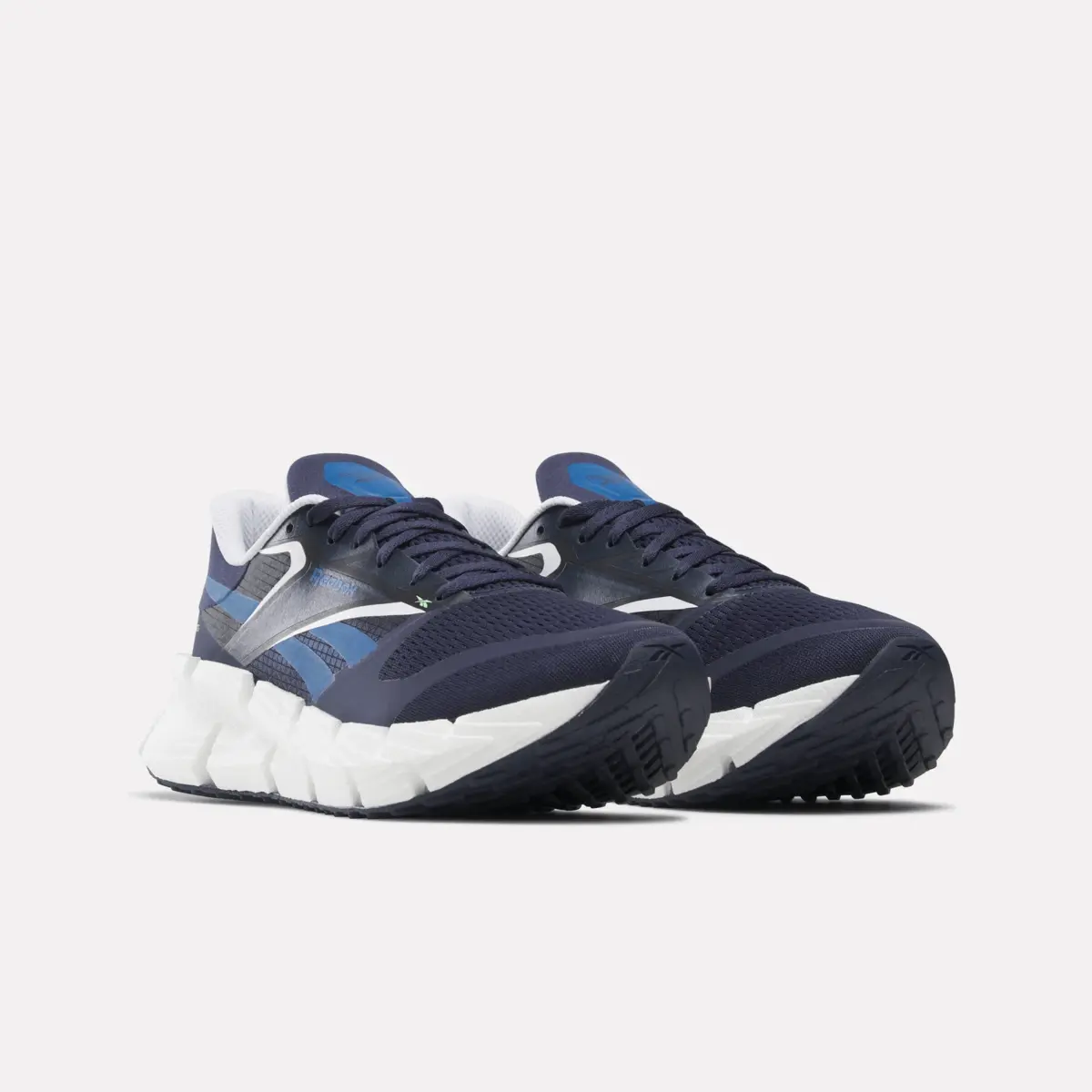 Herren FloatZig 1 Schuhe