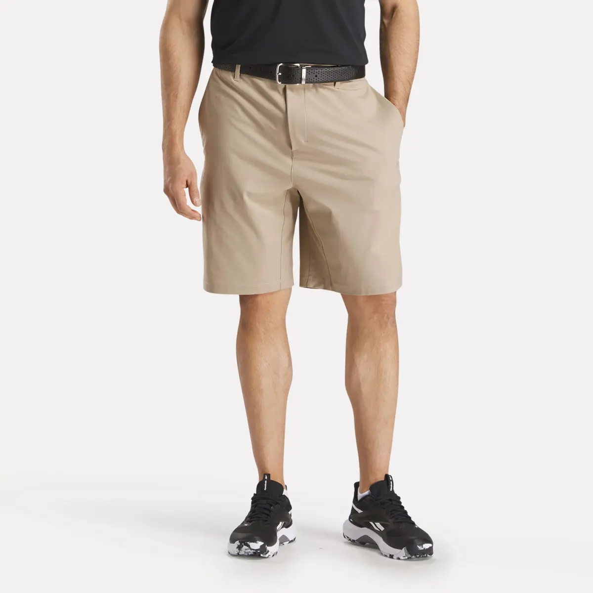 Herren-Golfshorts „The Favorite“ – 9″ Innennaht