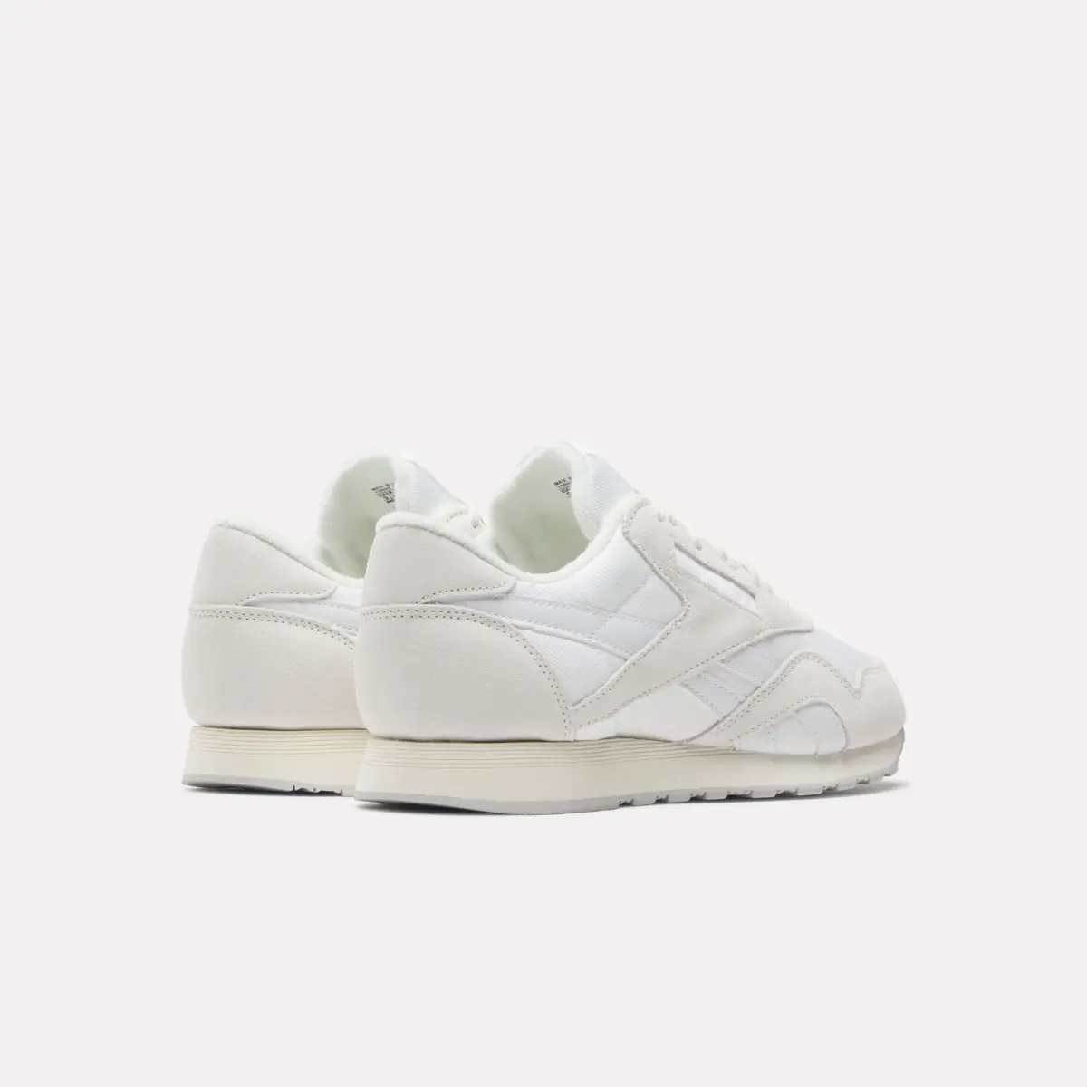 Herren-Klassiker aus Nylon Herren-Klassiker aus Nylon