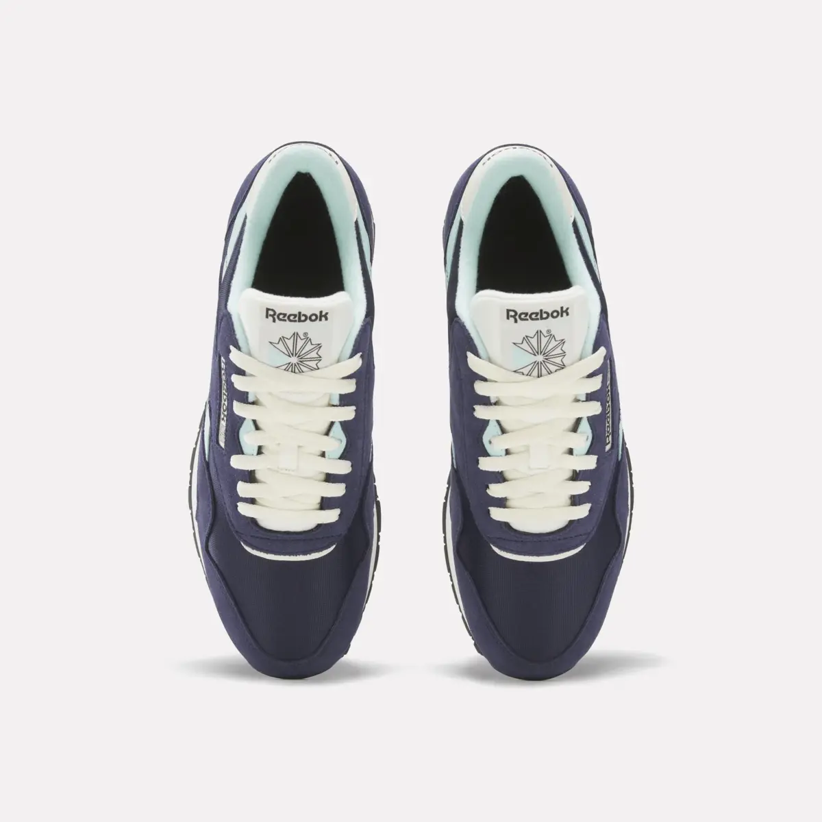 Herren-Klassiker aus Nylon Herren-Klassiker aus Nylon