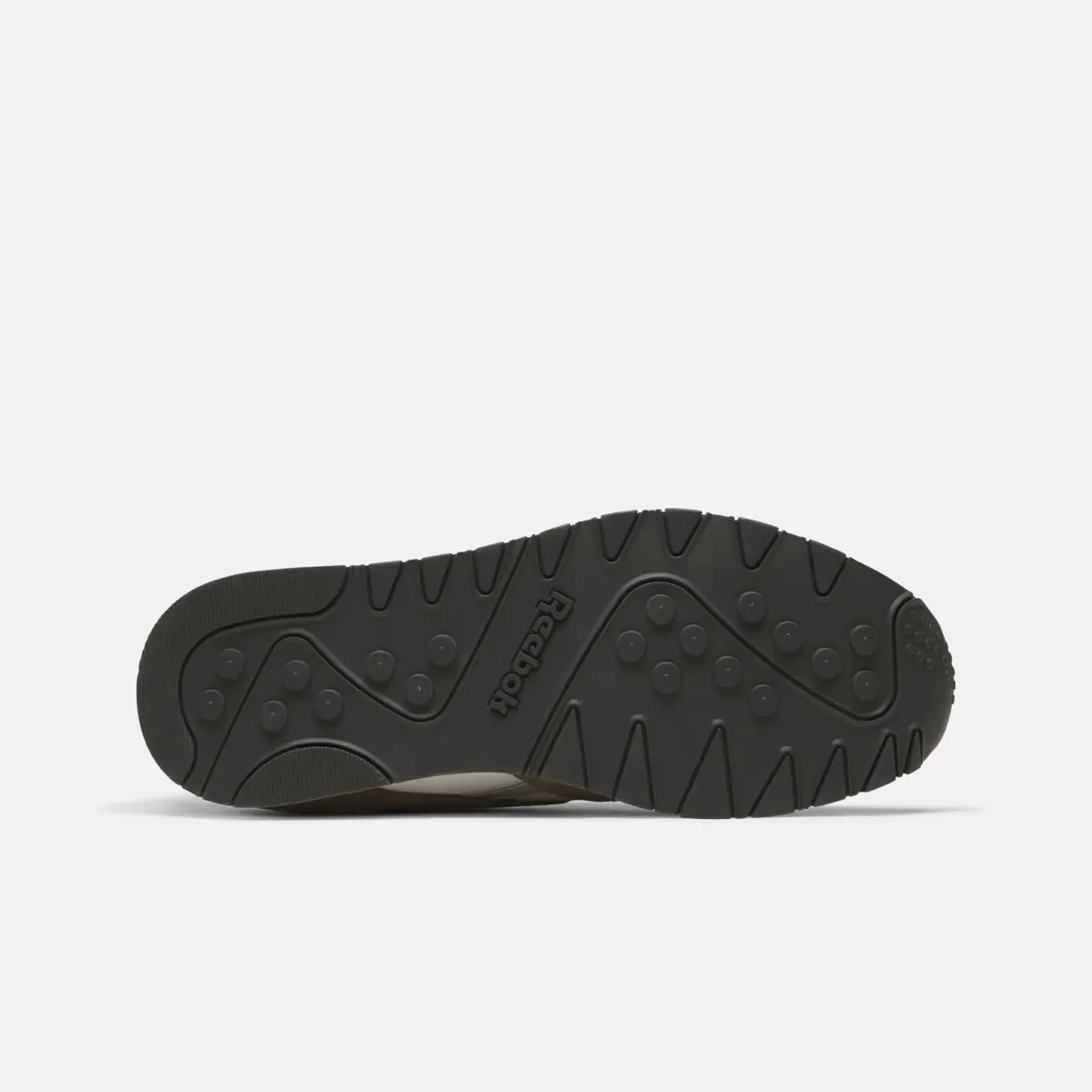 Herren-Klassiker aus Nylon Herren-Klassiker aus Nylon