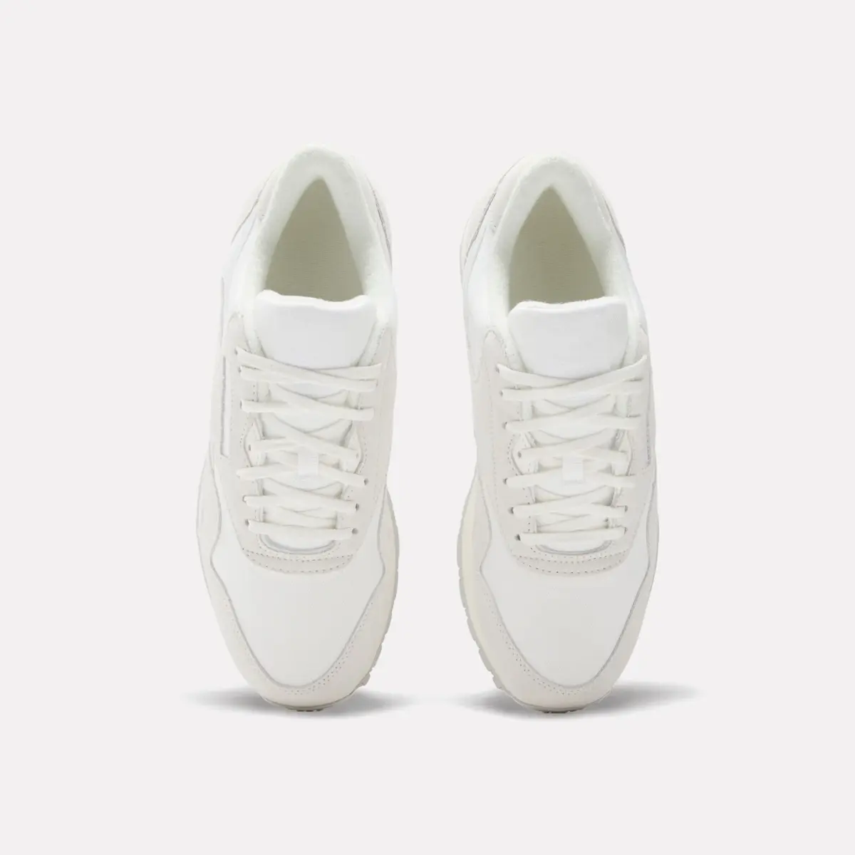 Herren-Klassiker aus Nylon Herren-Klassiker aus Nylon