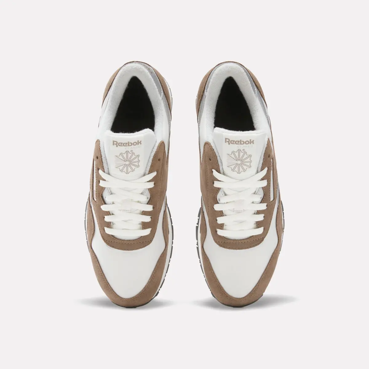 Herren-Klassiker aus Nylon Herren-Klassiker aus Nylon