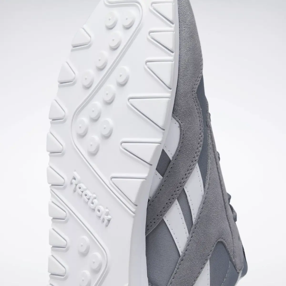 Herren-Klassiker aus Nylon Herren-Klassiker aus Nylon