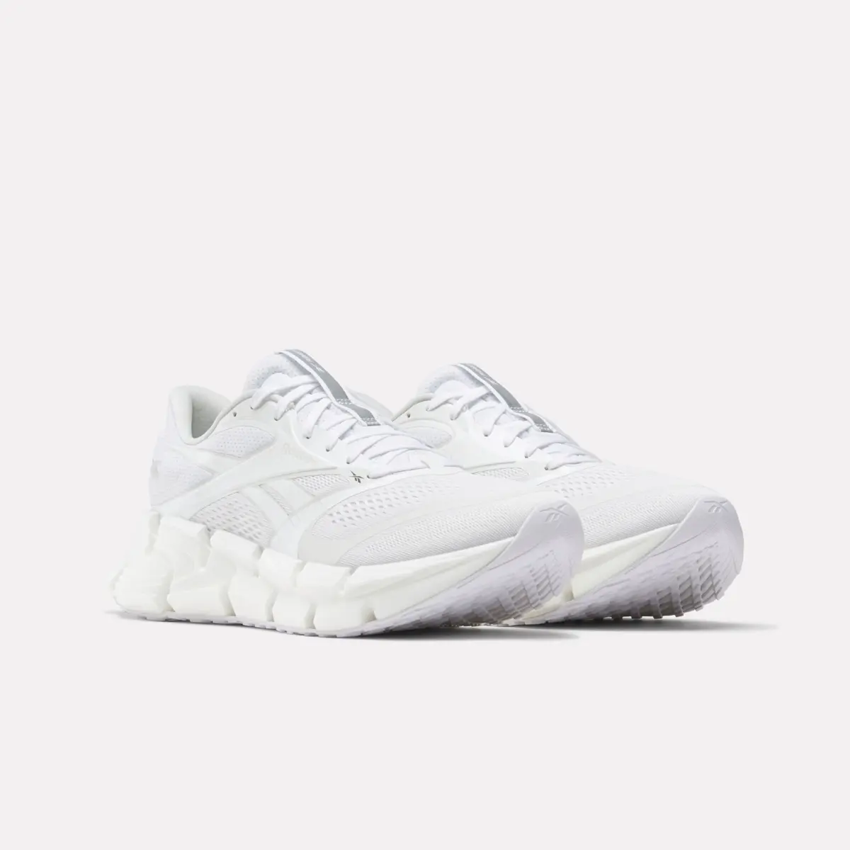 Herren-Laufschuhe FloatZig 2