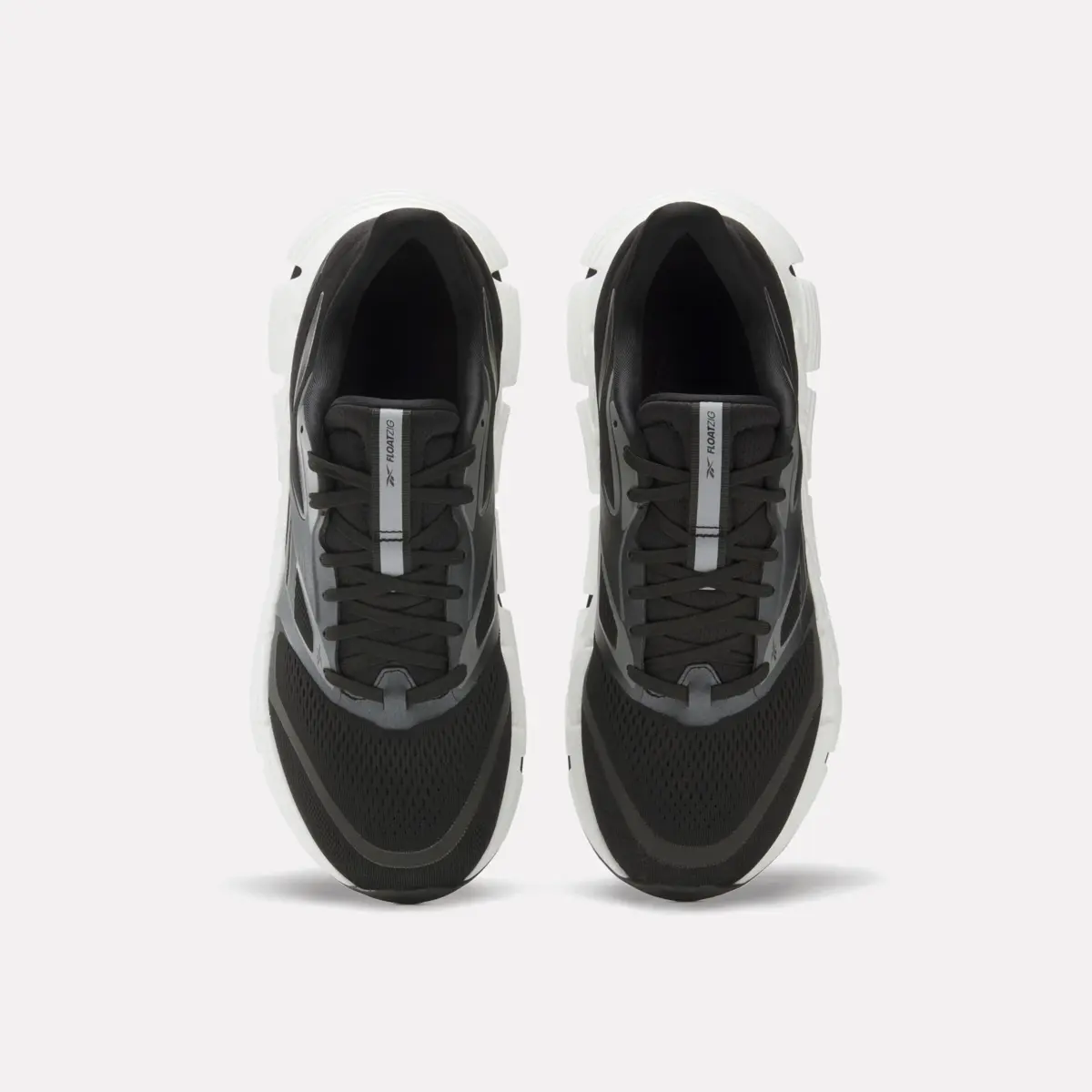 Herren-Laufschuhe FloatZig 2 Herren-Laufschuhe FloatZig 2