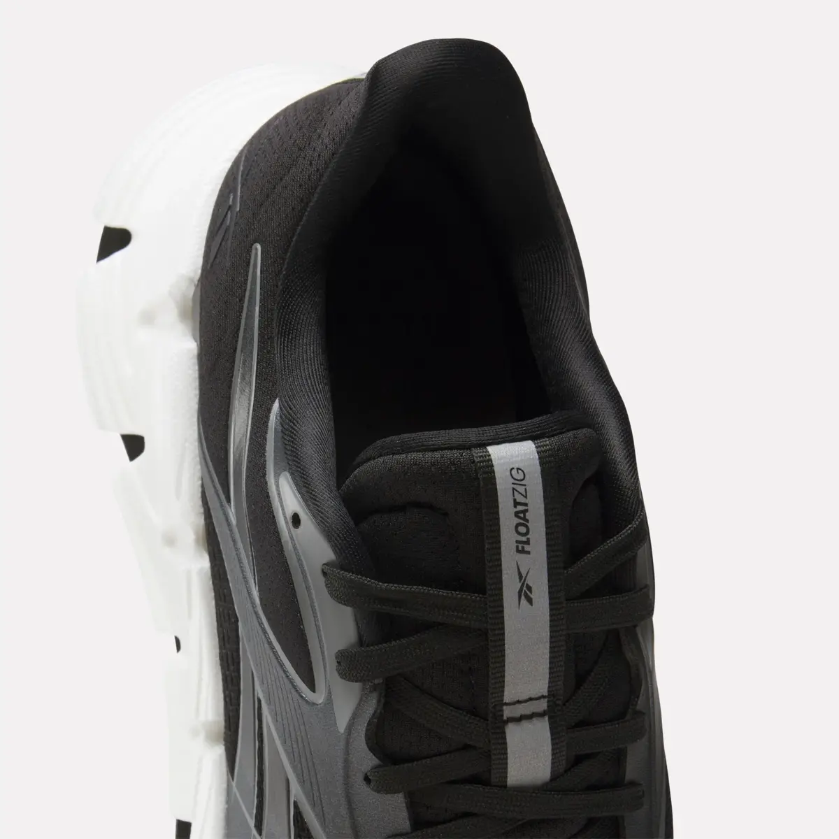 Herren-Laufschuhe FloatZig 2 Herren-Laufschuhe FloatZig 2