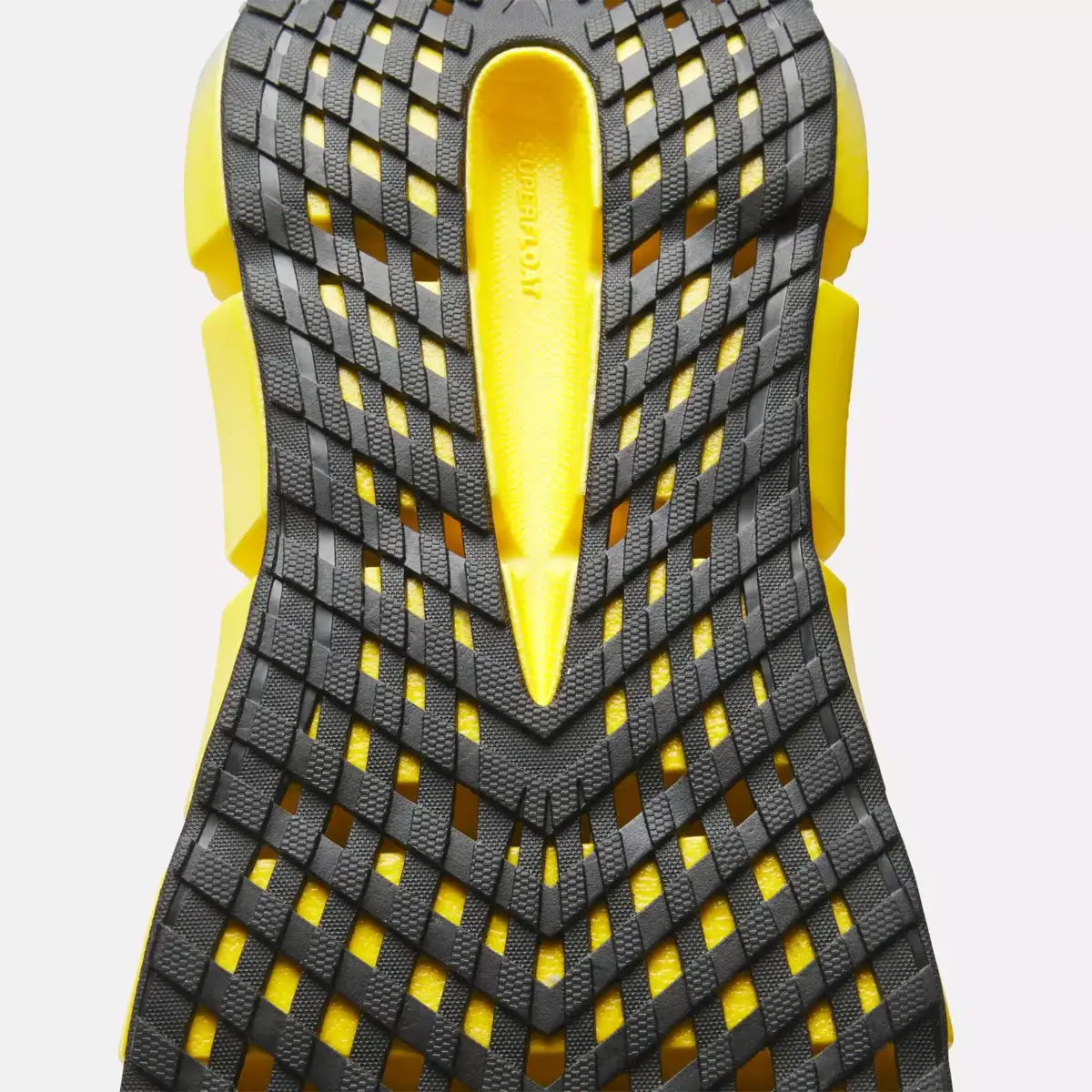 Herren-Laufschuhe FloatZig 2 Herren-Laufschuhe FloatZig 2