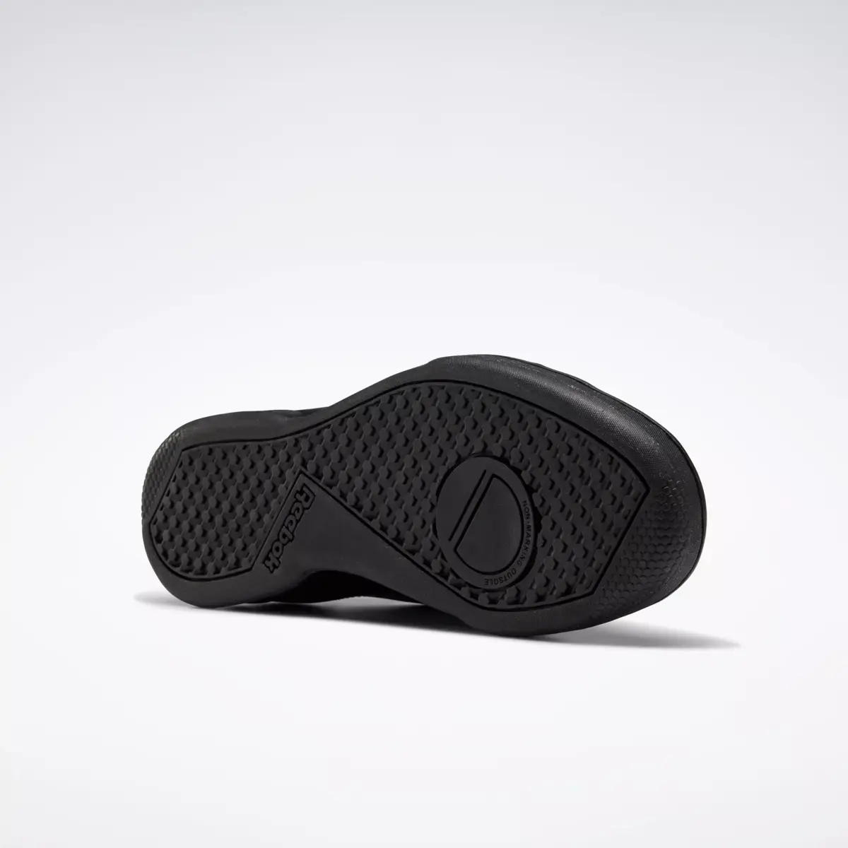 Herren-Schuhe NPC II Herren-Schuhe NPC II