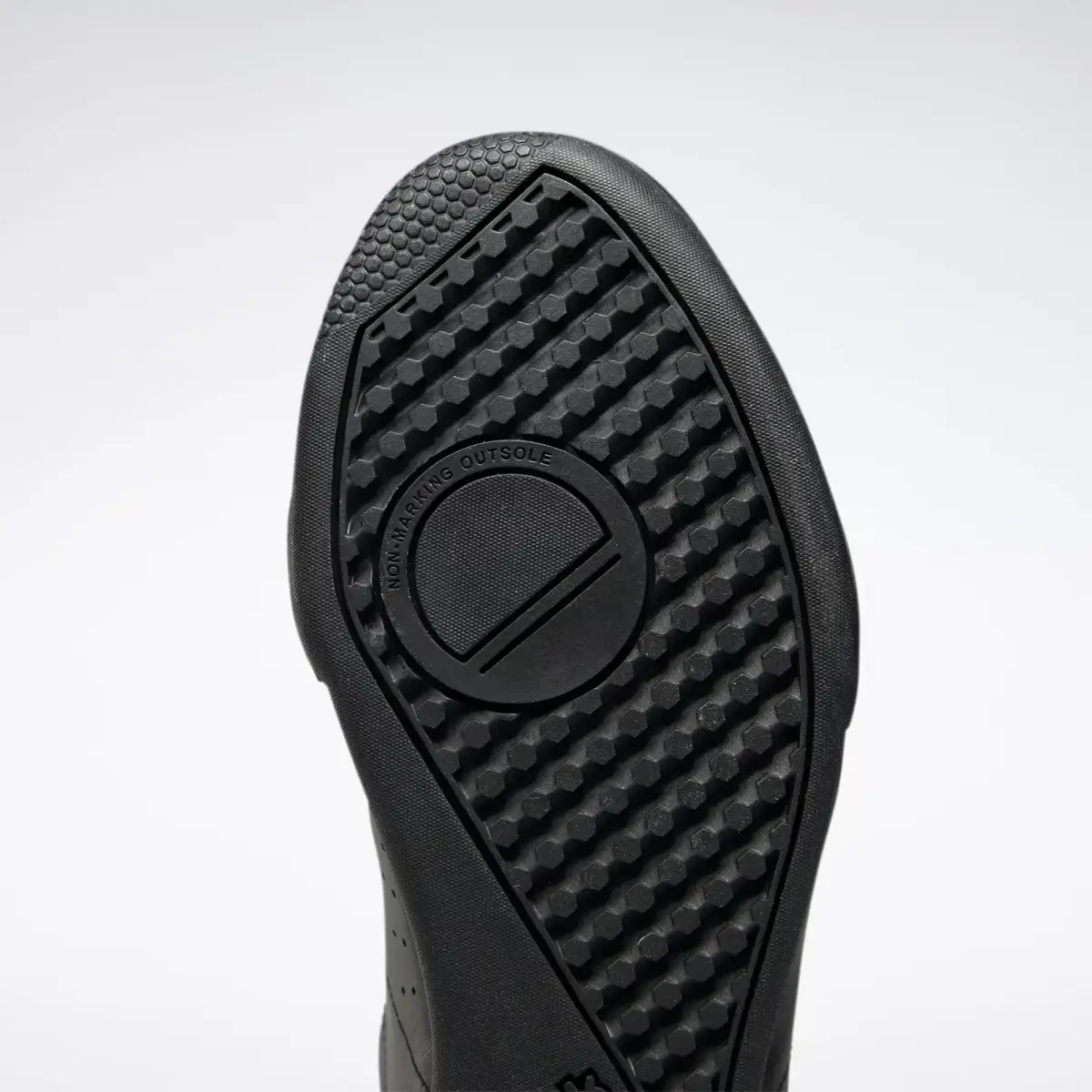 Herren-Schuhe NPC II Herren-Schuhe NPC II