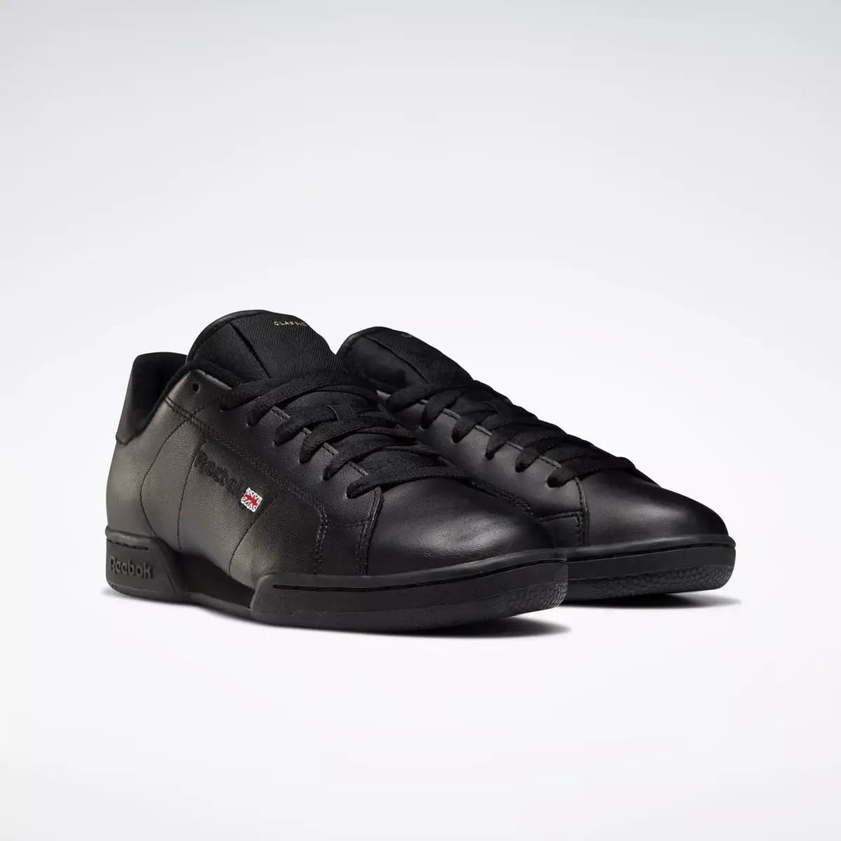 Herren-Schuhe NPC II Herren-Schuhe NPC II