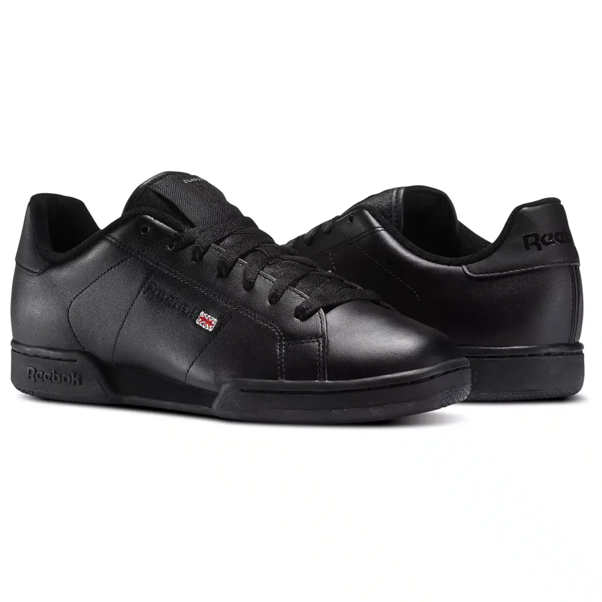 Herren-Schuhe NPC II Herren-Schuhe NPC II
