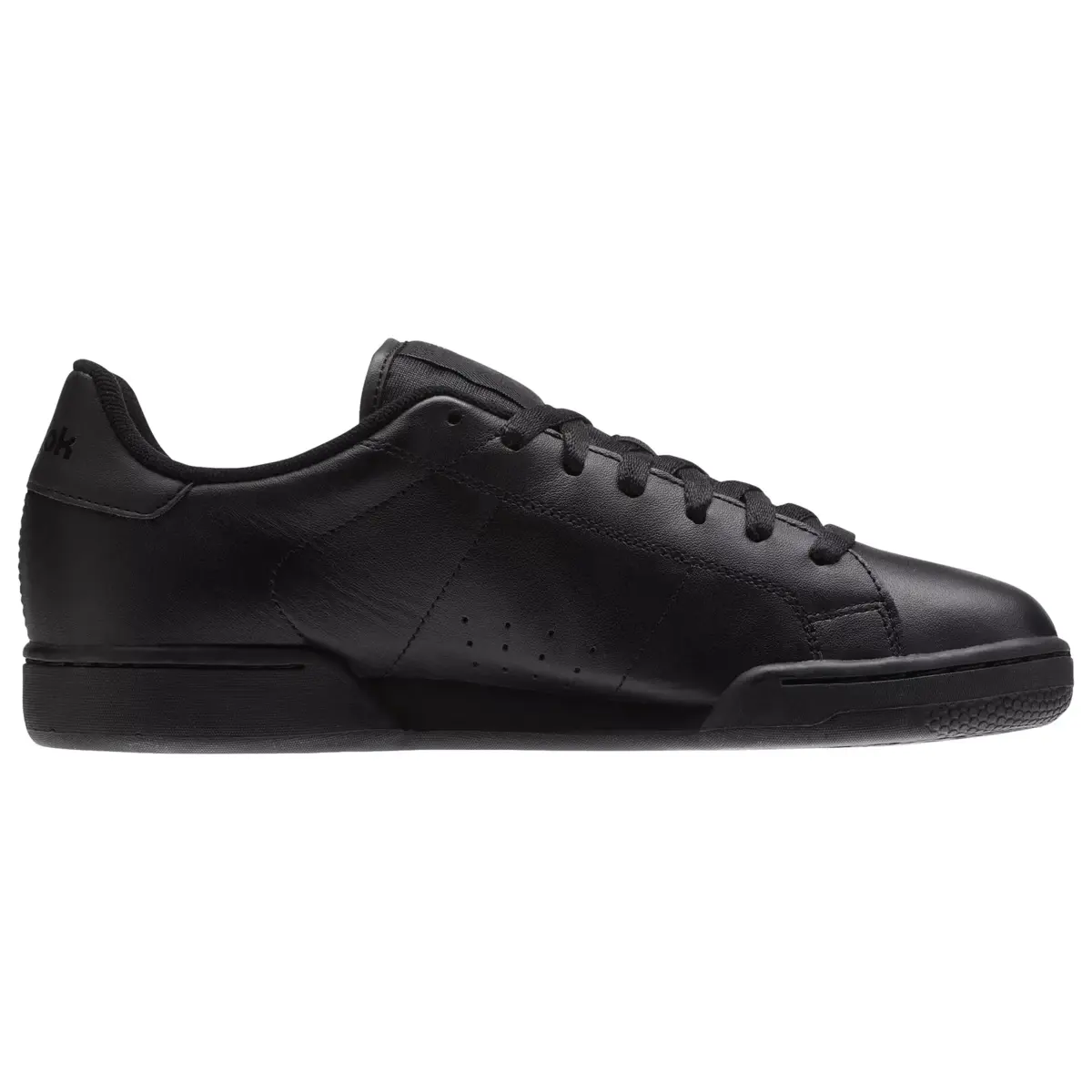 Herren-Schuhe NPC II Herren-Schuhe NPC II