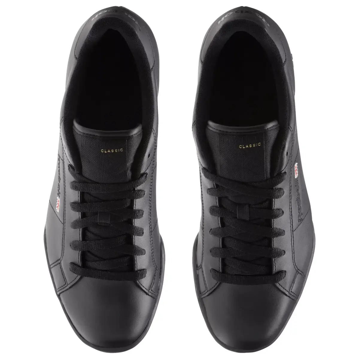 Herren-Schuhe NPC II Herren-Schuhe NPC II