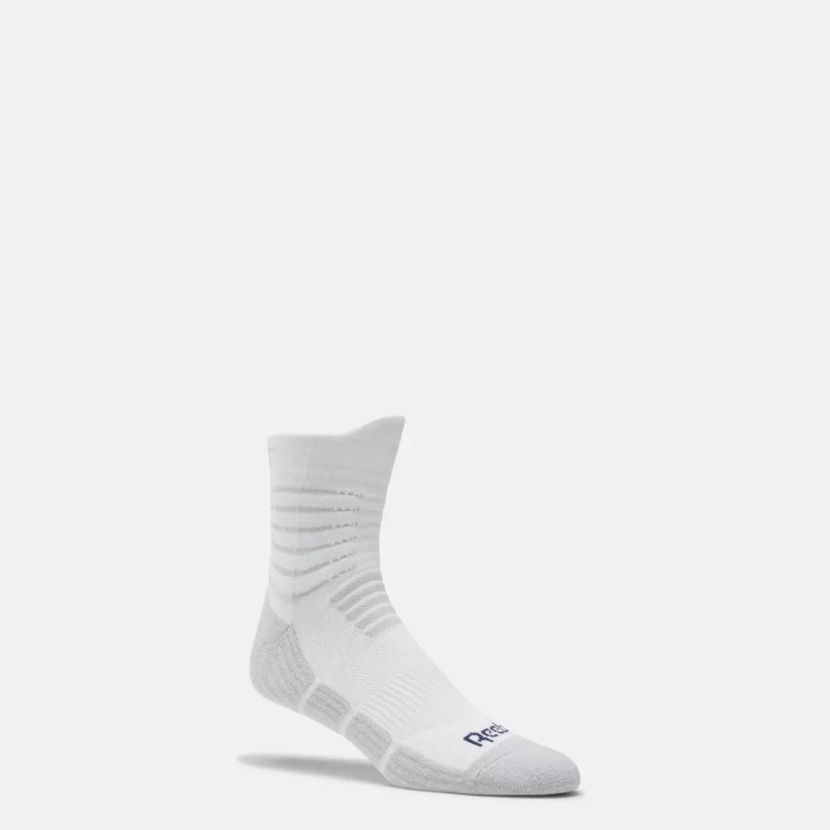 Herren-Socken mit Zone Cushion