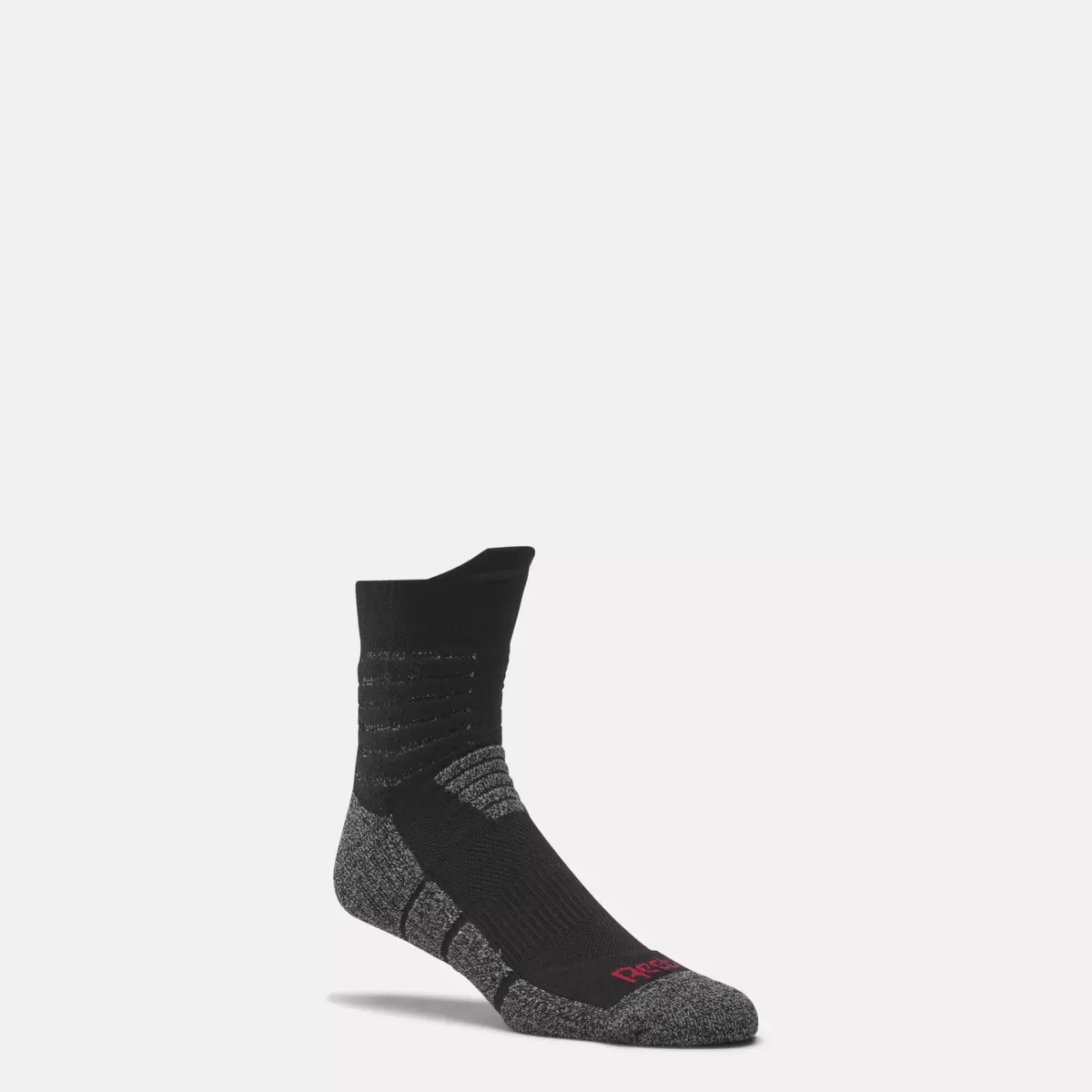 Herren-Socken mit Zone Cushion