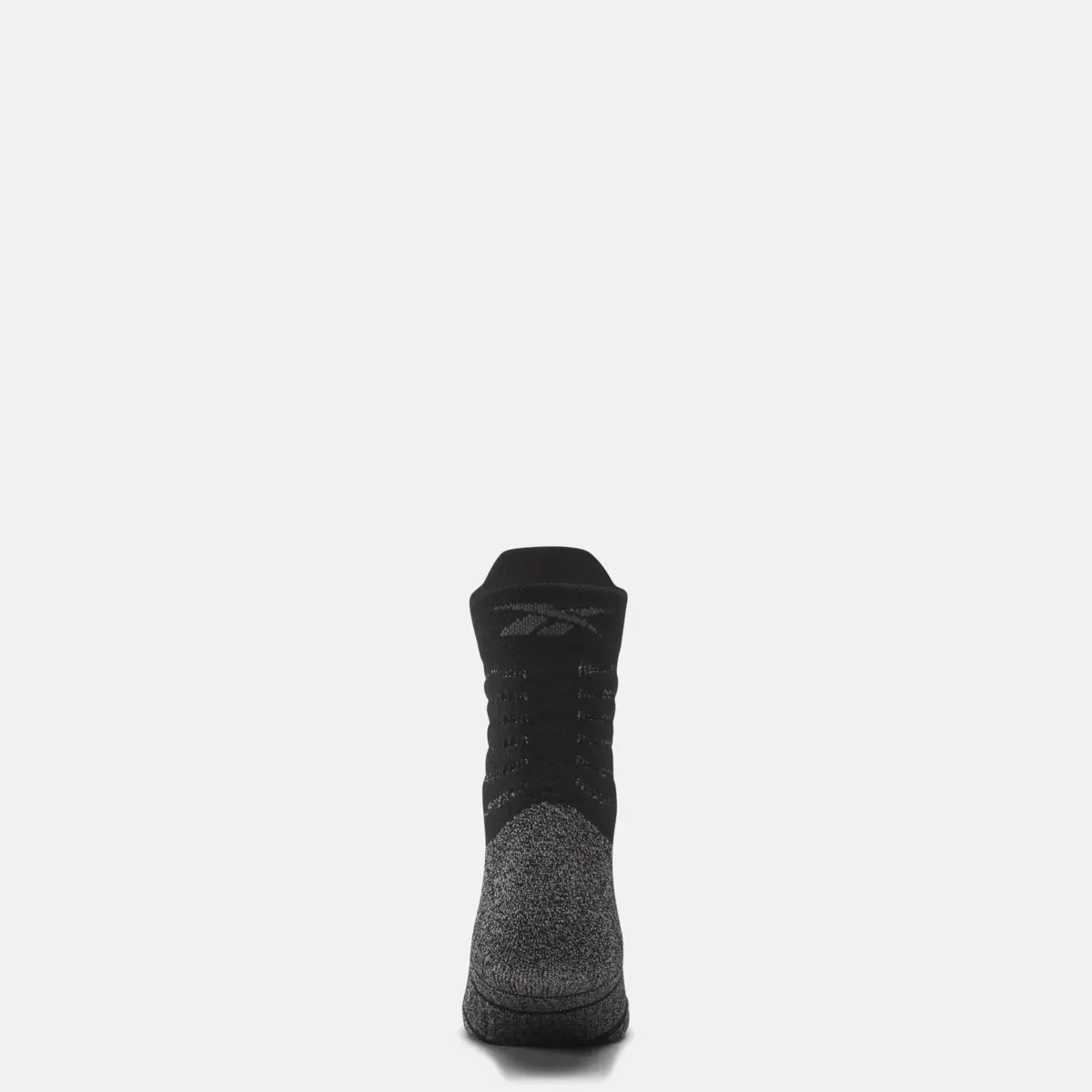 Herren-Socken mit Zone Cushion