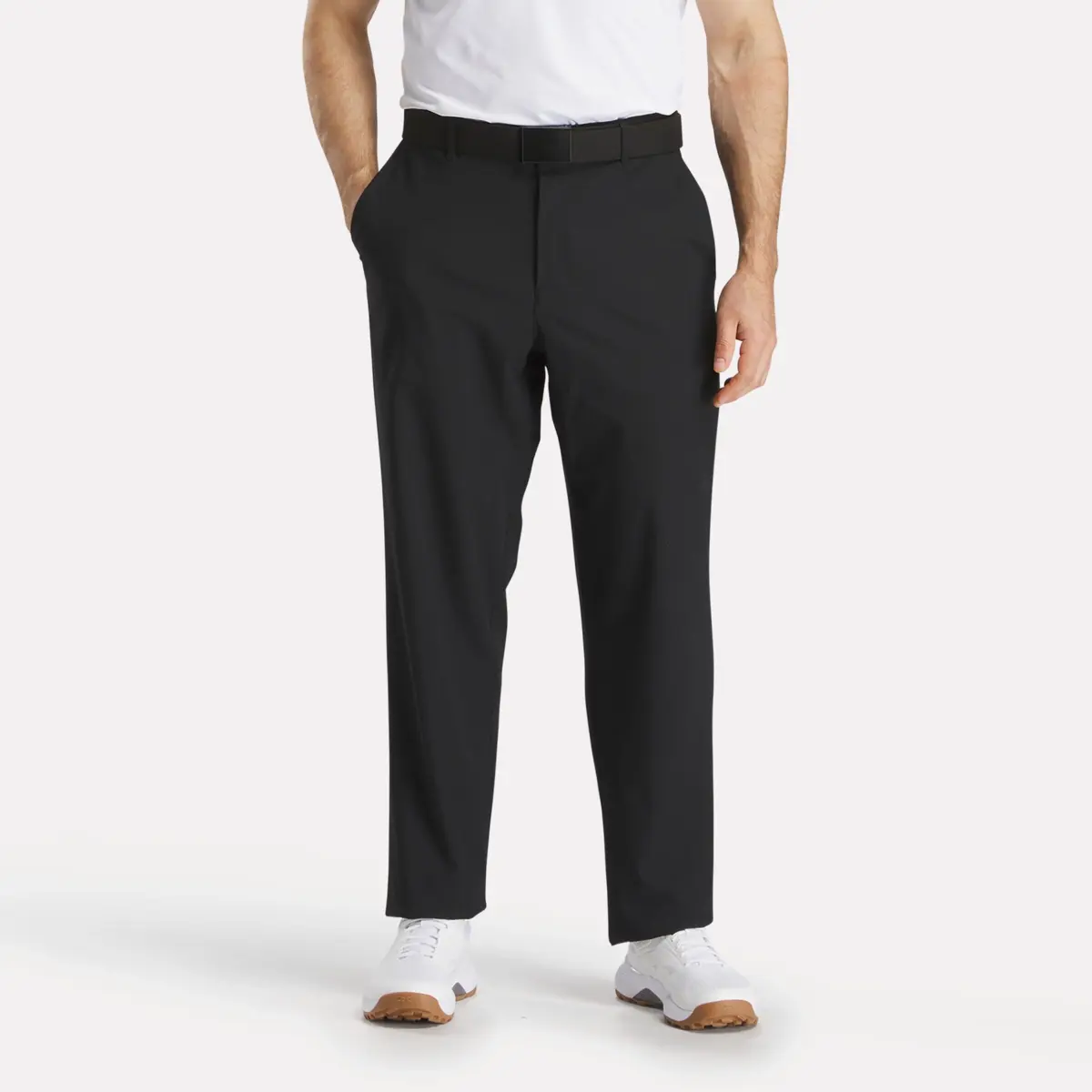 Herren The Favorite Golf Pants – Relaxed Fit