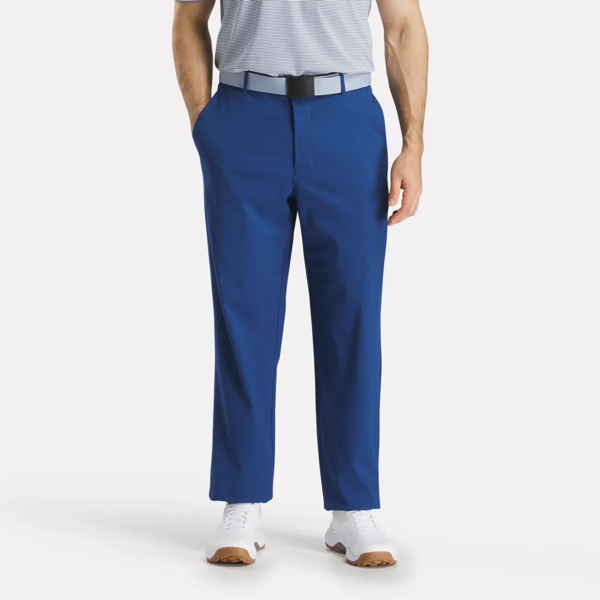 Herren The Favorite Golf Pants – Relaxed Fit